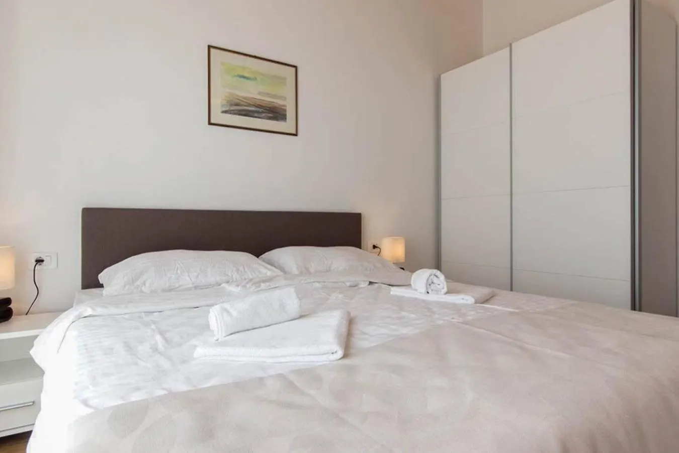 Villa Dora In Central Istria Kids Friendly With Private Pool And Playground For 10 Persons Svetvinčenat 0*,  كرواتيا
