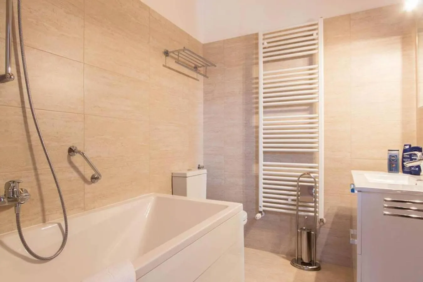 Villa Dora In Central Istria Kids Friendly With Private Pool And Playground For 10 Persons Svetvinčenat