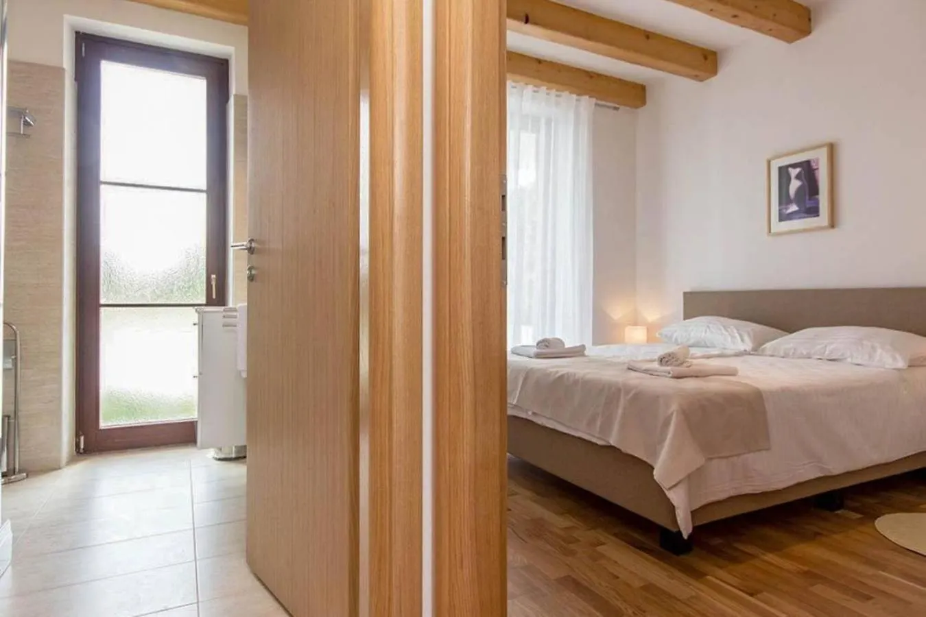 Villa Dora In Central Istria Kids Friendly With Private Pool And Playground For 10 Persons Svetvinčenat