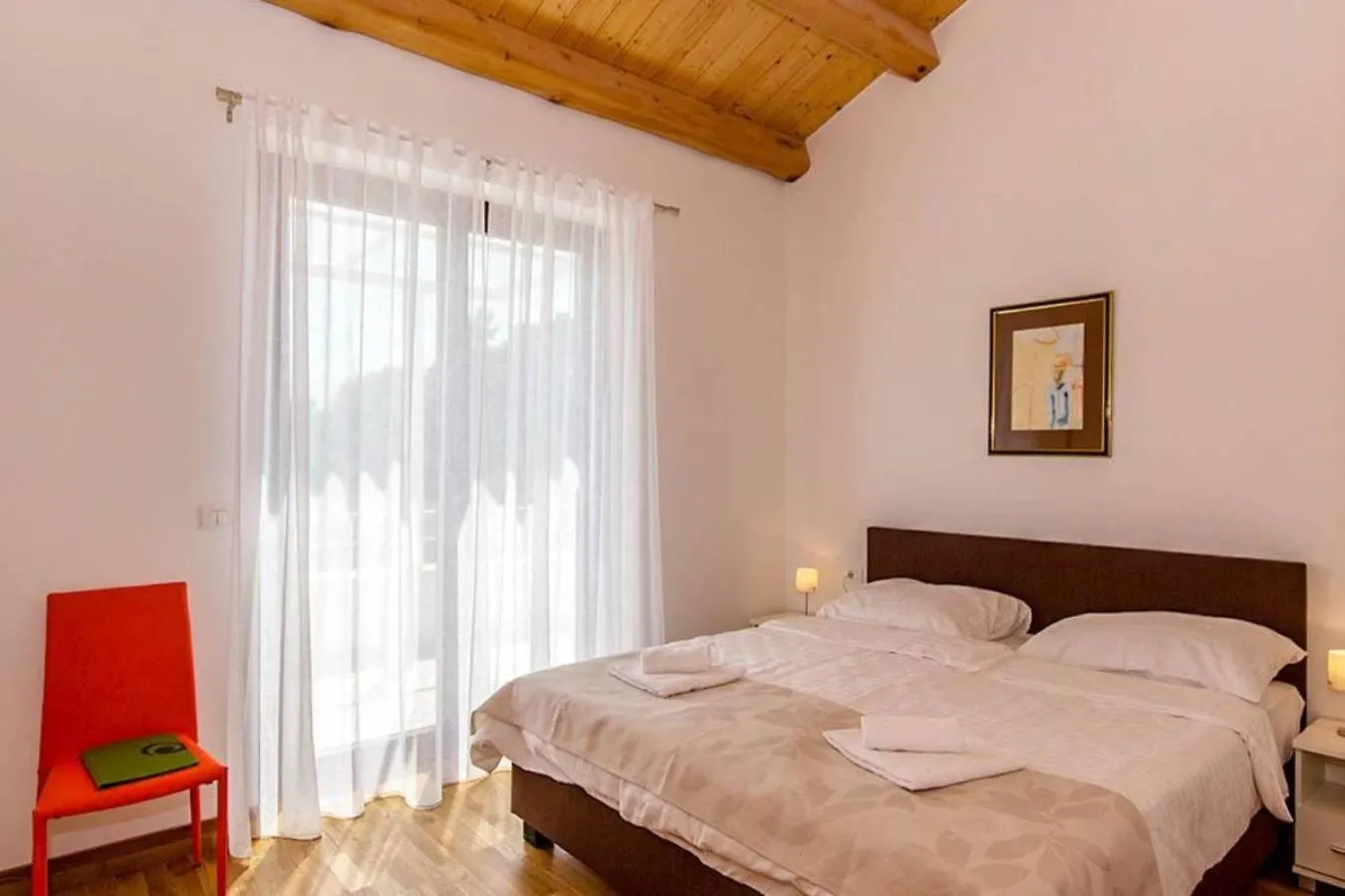 Villa Dora In Central Istria Kids Friendly With Private Pool And Playground For 10 Persons Svetvinčenat 0*,